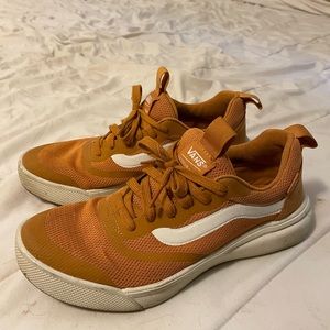 Vans Ultrarange EXO sneakers